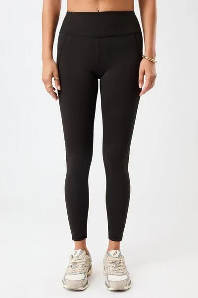 mandala Mandala Limitless Flow Legging