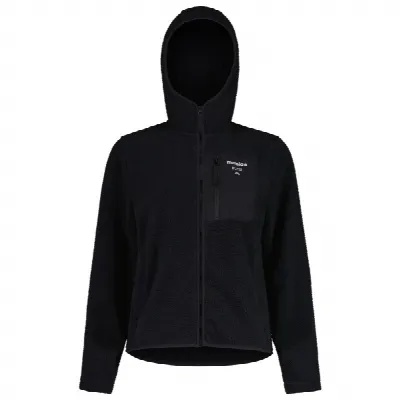 Maloja Maloja - Women's ArollaM. - Fleecejacke