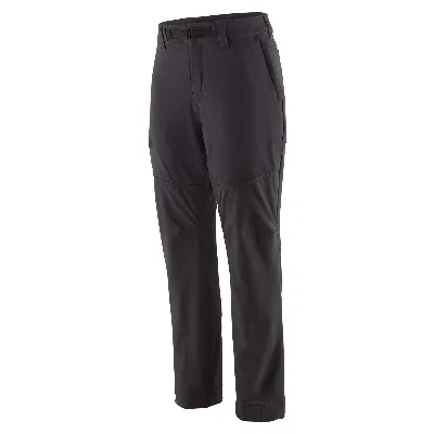 Patagonia W'S TERRAVIA PEAK PANTS - REG