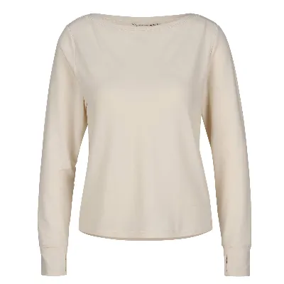 Royal Robbins W MADERA L/S
