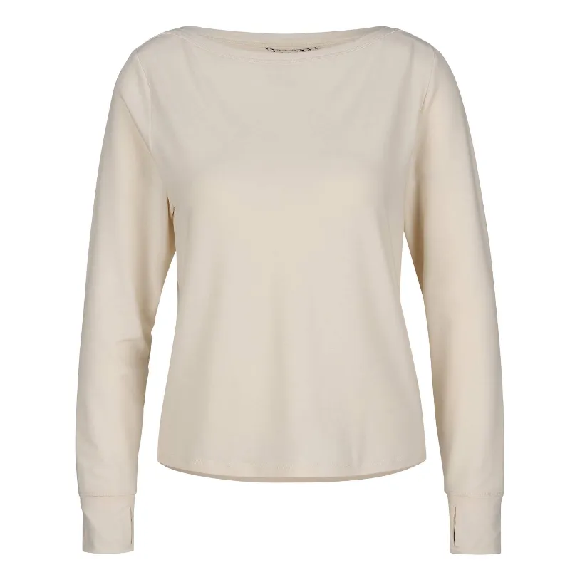 Royal Robbins W MADERA L/S