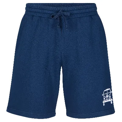 Wheeldom SHORTS