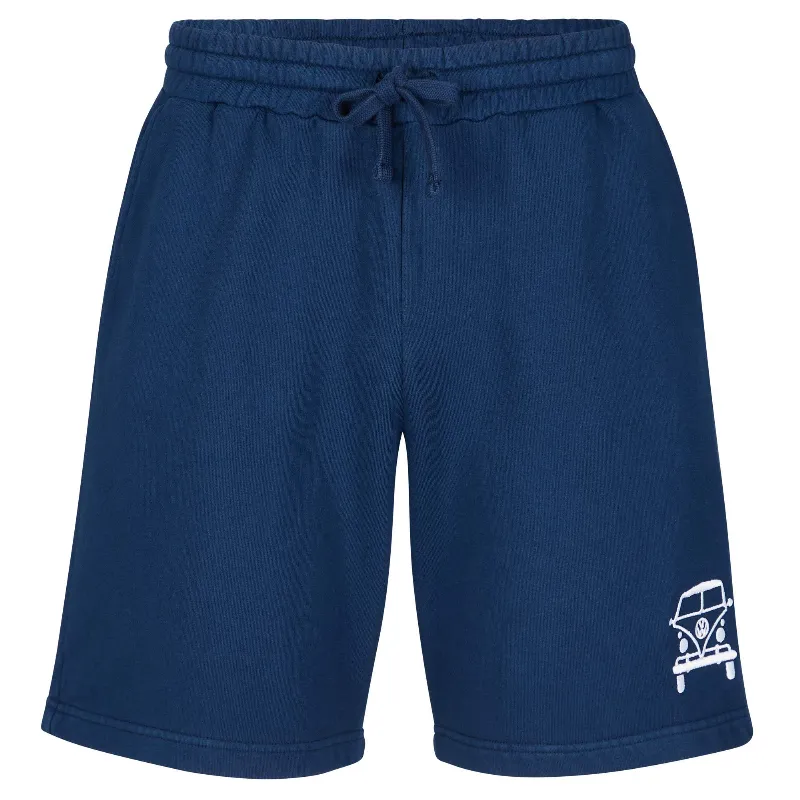 Wheeldom SHORTS