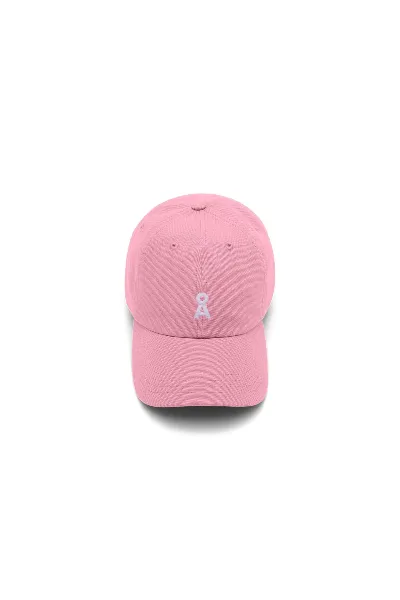 ARMEDANGELS Cap Yenaas Bold