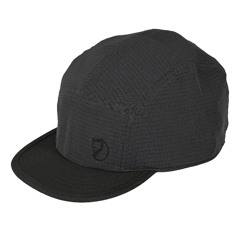 Fjällräven ABISKO TREKKING CAP
