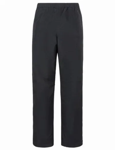 Vaude VAUDE Hosen Men's Rosemoor Warm Pants