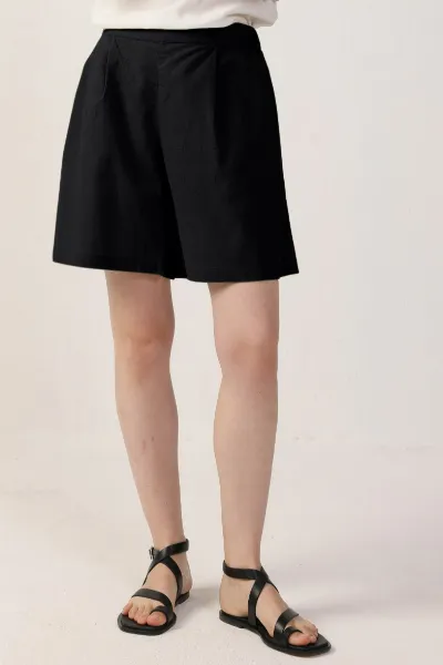 Neu Nomads Neu Nomads Damen vegan Shorts Brisa