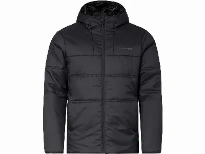 Vaude VAUDE Herren-Jacke 'Neyland Insulation' wattiert, black,