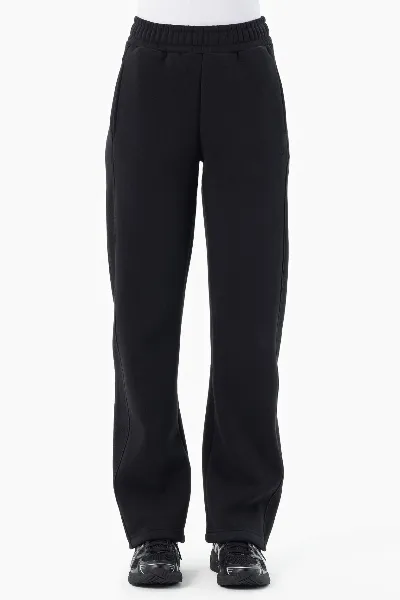 ORGANICATION ORGANICATION Damen vegan Sweatpants Polly