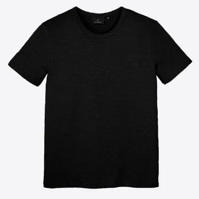recolution recolution Slub T-Shirt BAY