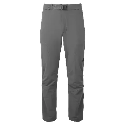 Mountain Equipment IBEX MOUNTAIN MENS PANT