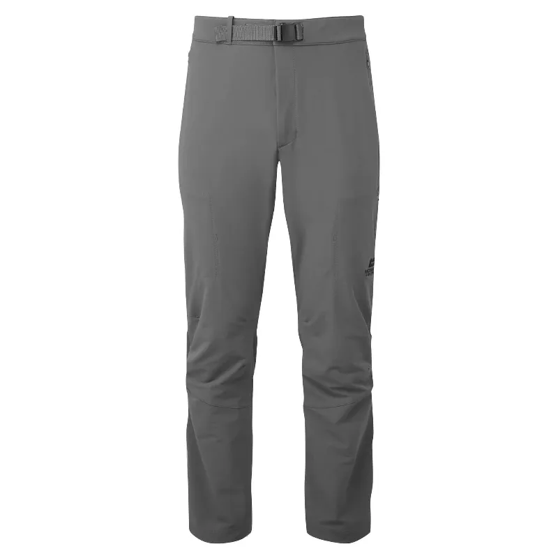 Mountain Equipment IBEX MOUNTAIN MENS PANT