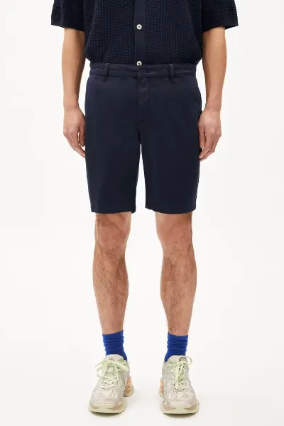 ARMEDANGELS Shorts Daalos