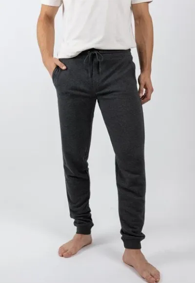 TORLAND TORLAND Herren Sweatpants Slim Fit STEPS