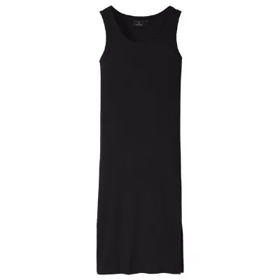 recolution recolution Kleid PRIMROSE