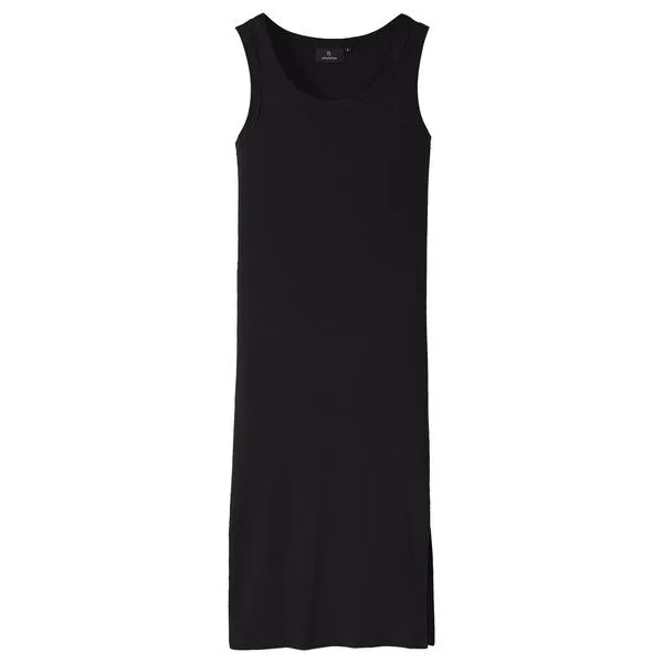 recolution recolution Kleid PRIMROSE