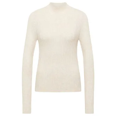 LANIUS LANIUS Rollkragenpullover