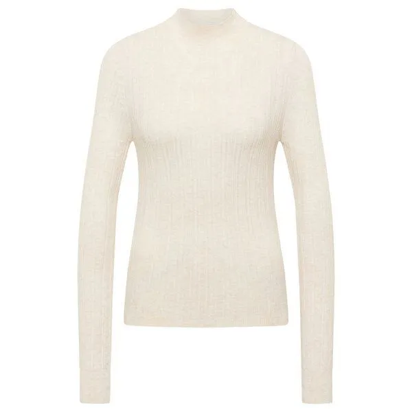 LANIUS LANIUS Rollkragenpullover