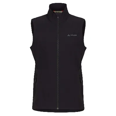 Vaude MEN'S YARAS VEST