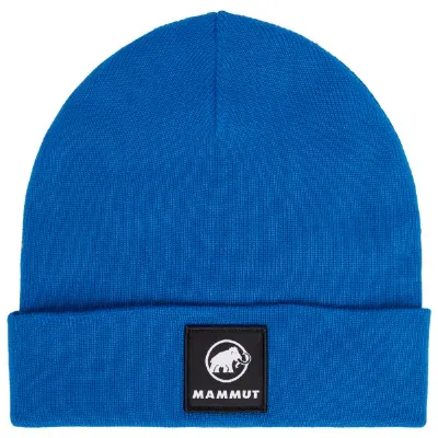 mammut Mammut - Fedoz Beanie - Mütze Size