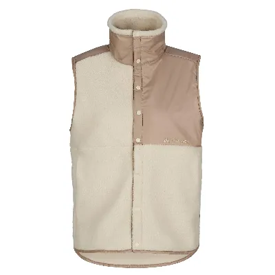 Vaude NAJUN FLEECE VEST