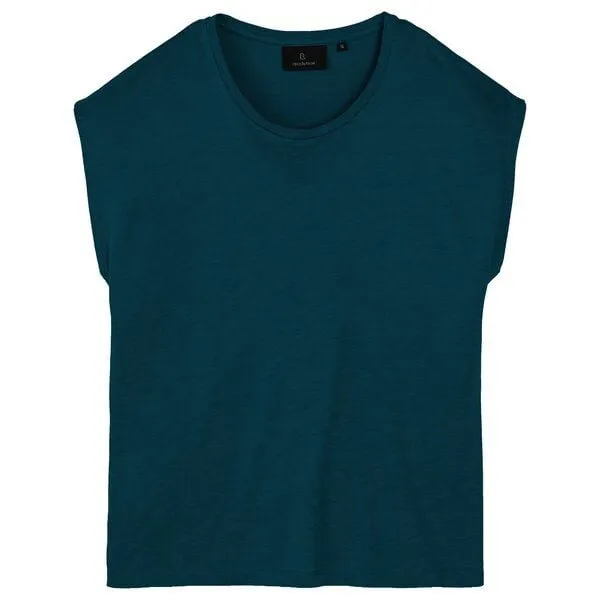recolution recolution T-Shirt MITHILA