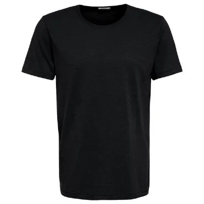 GreenBomb GREENBOMB Basic T-Shirt Spice