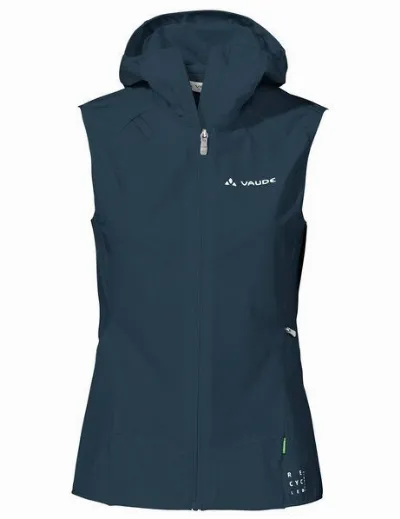 Vaude VAUDE Weste Women's Scopi Vest