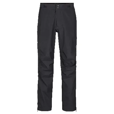 Rab KANGRI GTX PANTS