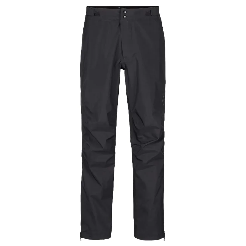 Rab KANGRI GTX PANTS