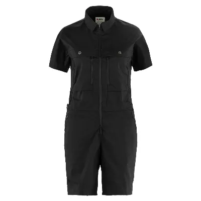 Fjällräven HOJA FIELD SUIT W