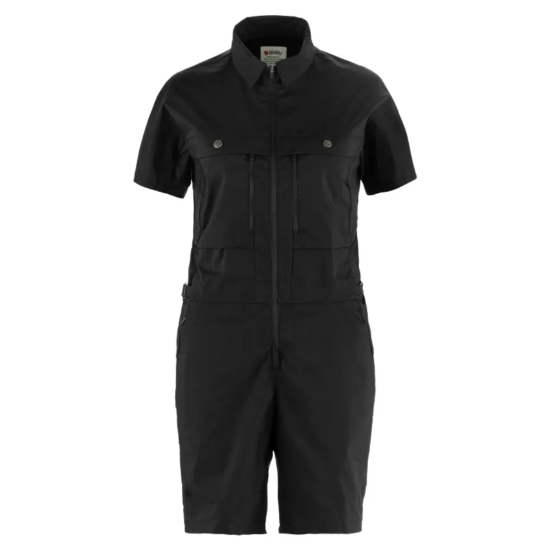 Fjällräven HOJA FIELD SUIT W