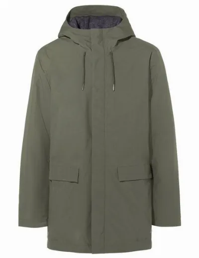 Vaude VAUDE Jacken Men's Coreway Parka