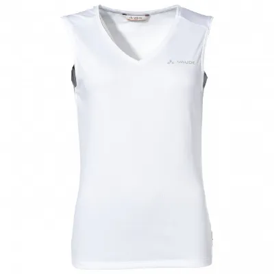 Vaude Vaude - Women's Essential Top - Funktionsshirt