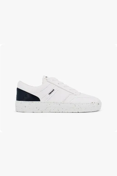 newve newve Herren vegan Sneaker Arctic Glaciar