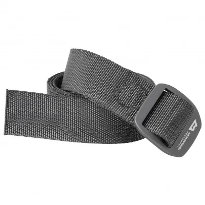 Mountain Equipment Mountain Equipment - Lightning Belt - Gürtel Size