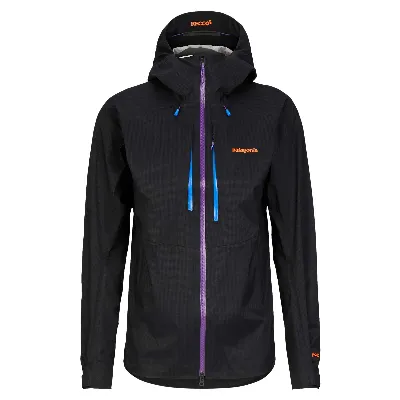Patagonia M'S M10 STORM JACKET