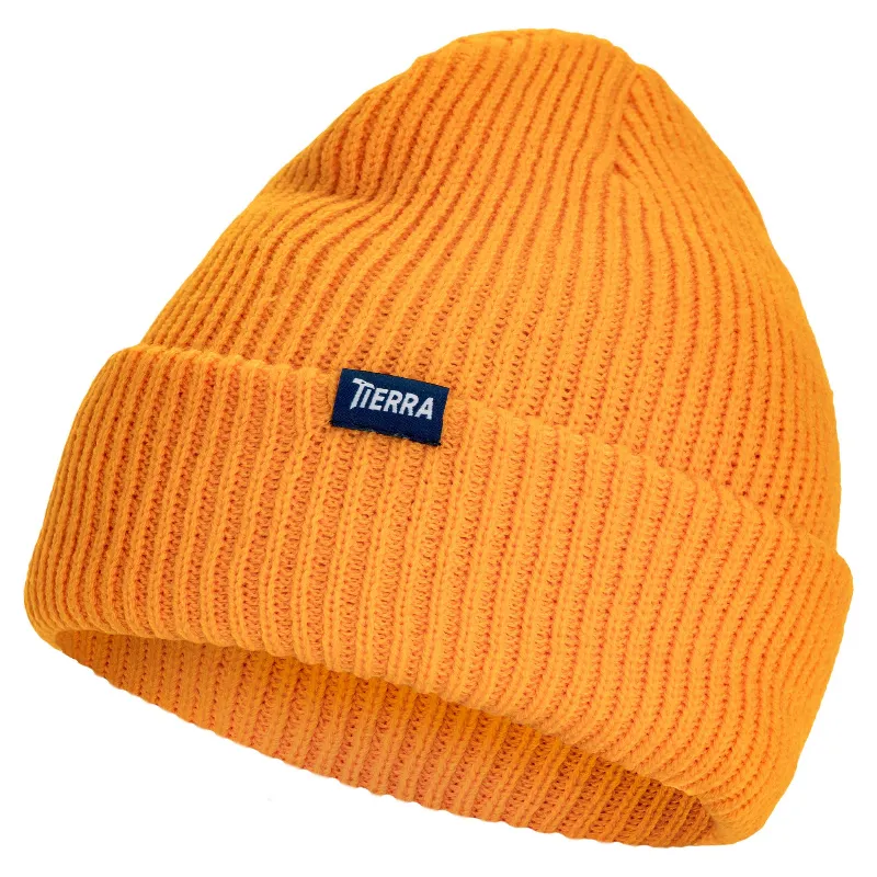 Tierra VINDÖN BEANIE