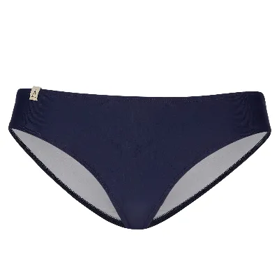 Inaska BOTTOM CHILL DARK BLUE