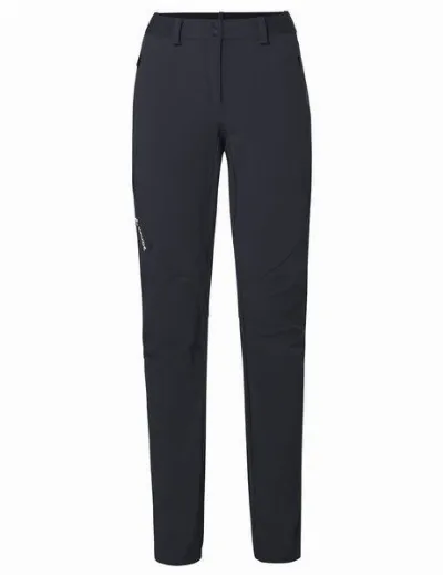 Vaude VAUDE Hosen Women's Scopi Pants II