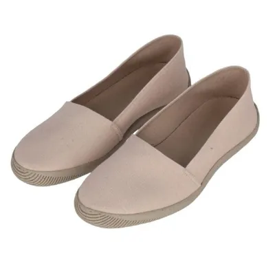 ECOALF Ecoalf - Obialf Bali Sand, vegane Schuhe