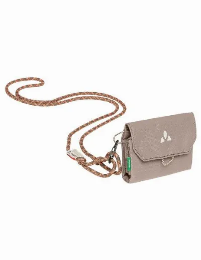 Vaude VAUDE Wertsachentransport Wallet M