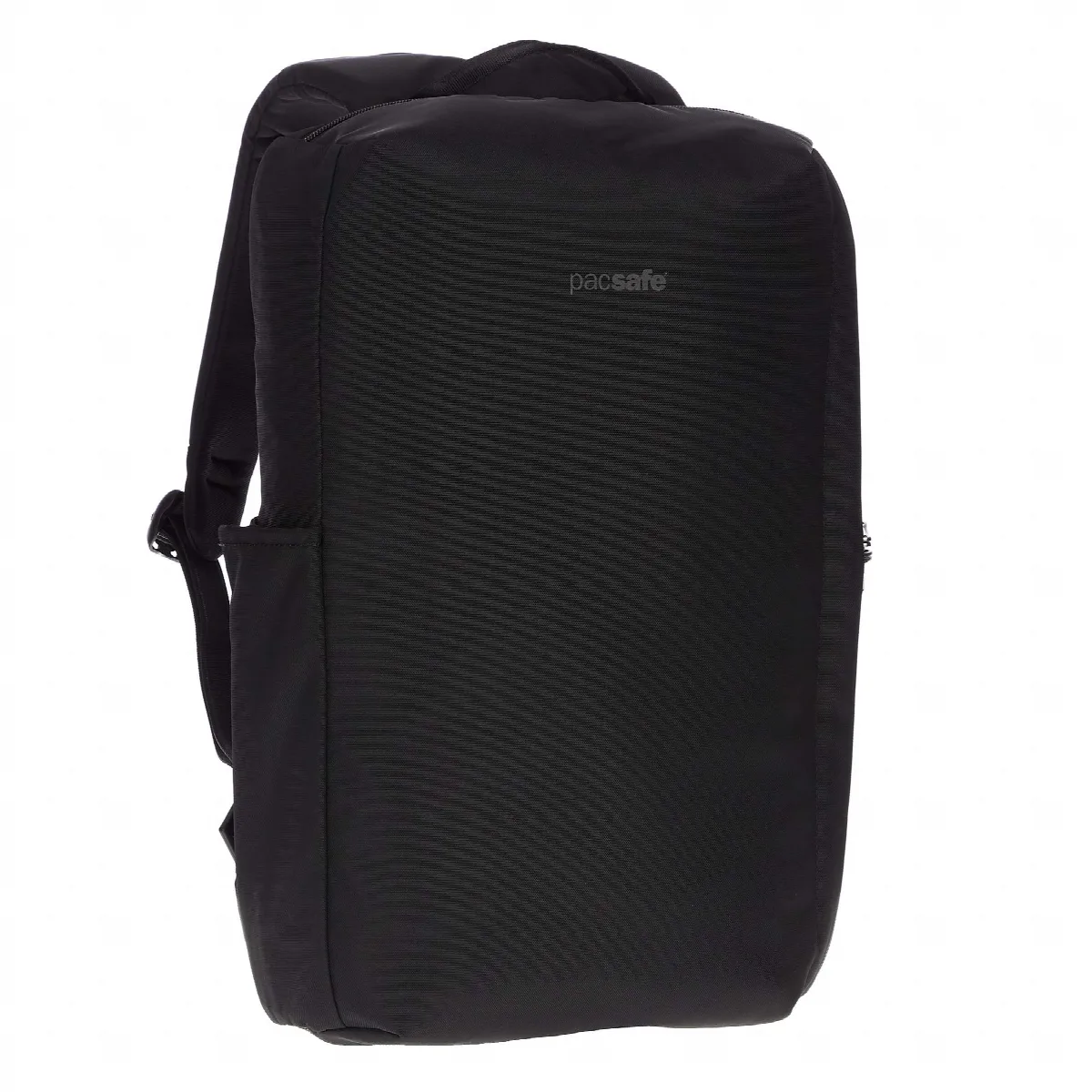 Pacsafe "V 16"" COMMUTER BACKPACK"