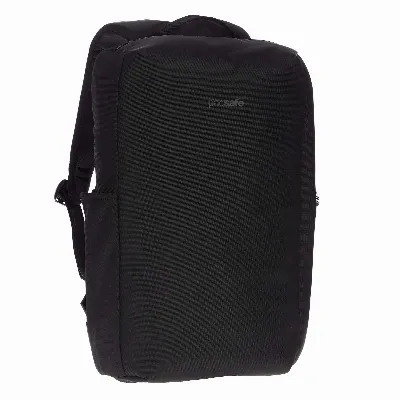 Pacsafe "V 16"" COMMUTER BACKPACK"