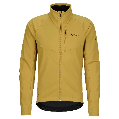 Vaude POSTA SOFTSHELL JACKET VII
