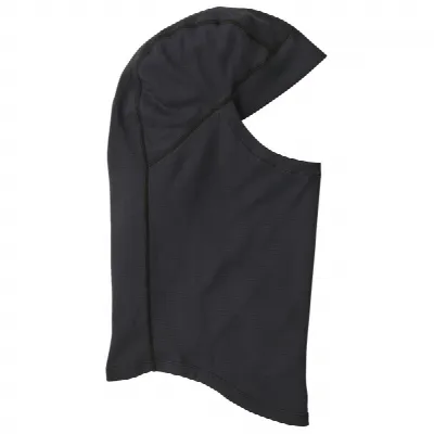 Patagonia Patagonia - Balaclava - Sturmhaube Size