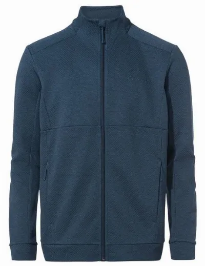 Vaude VAUDE Jacken Men's Neyland Hiking SC Jacket