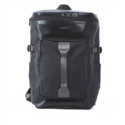 7clouds 7clouds Laptop Rucksack Heloy 7.1