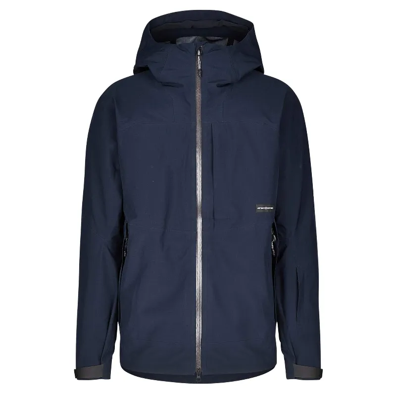 Artilect M-GRANDVIEW 3L JACKET