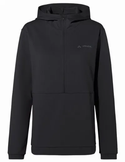 Vaude VAUDE Pullover Women's Cyclist All Year Sweater